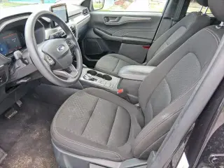 Ford Escape 2025 Active SUV de 4 puertas