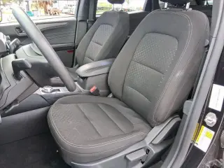 Ford Escape 2025 Active SUV de 4 puertas