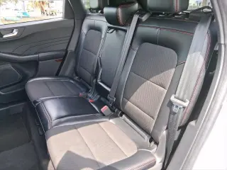 Ford Escape 2024 AWD ST-Line SUV de 4 puertas