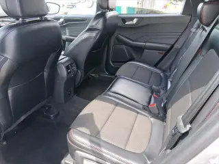 Ford Escape 2024 AWD ST-Line SUV de 4 puertas