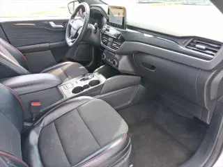 Ford Escape 2024 AWD ST-Line SUV de 4 puertas