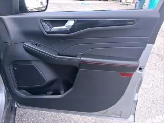Ford Escape 2024 AWD ST-Line SUV de 4 puertas