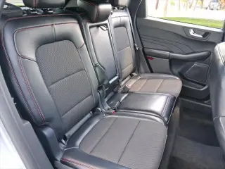 Ford Escape 2024 AWD ST-Line SUV de 4 puertas