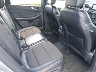 Ford Escape 2024 AWD ST-Line SUV de 4 puertas