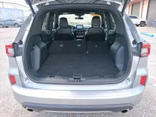 Ford Escape 2024 AWD ST-Line SUV de 4 puertas