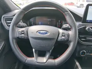 Ford Escape 2024 AWD ST-Line SUV de 4 puertas