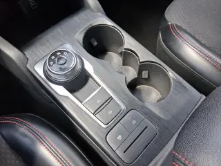 Ford Escape 2024 AWD ST-Line SUV de 4 puertas