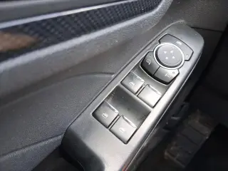 Ford Escape 2024 AWD ST-Line SUV de 4 puertas