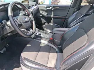 Ford Escape 2024 AWD ST-Line SUV de 4 puertas