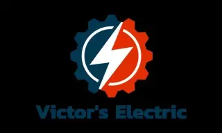 Victor's Electric