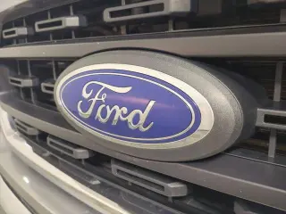 Ford F-150 2022 4x4 XLT 4 puertas SuperCrew 5.5 pies SB