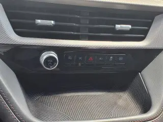 Ford Explorer Active SUV 4 puertas 2025