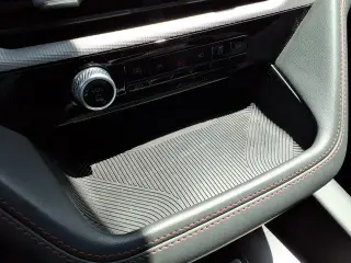 Ford Explorer Active SUV 4 puertas 2025