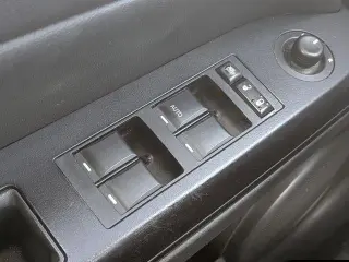 Jeep Compass 2014 Sport SUV de 4 puertas
