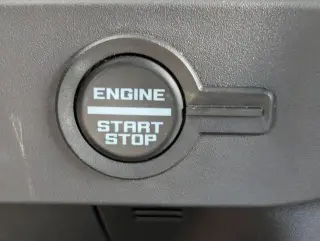 Ford Bronco 2025 4x4 Outer Banks SUV de 4 puertas