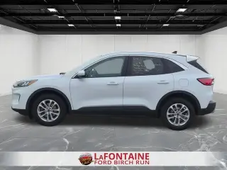 Ford Escape 2020 AWD SE SUV de 4 puertas