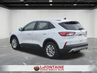 Ford Escape 2020 AWD SE SUV de 4 puertas