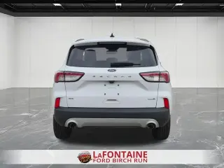 Ford Escape 2020 AWD SE SUV de 4 puertas