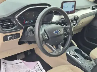 Ford Escape 2020 AWD SE SUV de 4 puertas