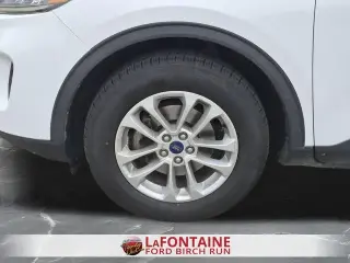 Ford Escape 2020 AWD SE SUV de 4 puertas