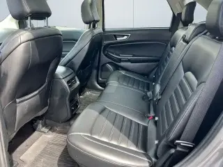 Ford Edge 2022 AWD ST-Line 4p Crossover