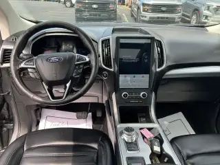 Ford Edge 2022 AWD ST-Line 4p Crossover
