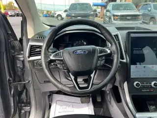 Ford Edge 2022 AWD ST-Line 4p Crossover