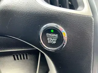 Ford Edge 2022 AWD ST-Line 4p Crossover
