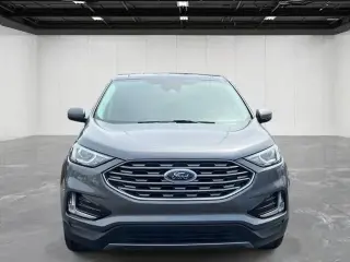 Ford Edge 2022 AWD ST-Line 4p Crossover