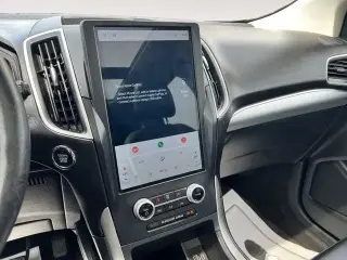 Ford Edge 2022 AWD ST-Line 4p Crossover