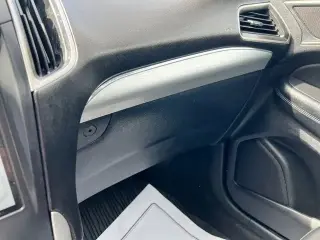 Ford Edge 2022 AWD ST-Line 4p Crossover