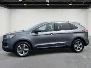 Ford Edge 2022 AWD ST-Line 4p Crossover