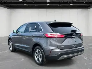 Ford Edge 2022 AWD ST-Line 4p Crossover
