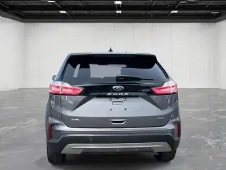 Ford Edge 2022 AWD ST-Line 4p Crossover