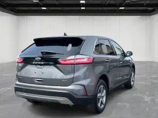 Ford Edge 2022 AWD ST-Line 4p Crossover