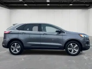 Ford Edge 2022 AWD ST-Line 4p Crossover