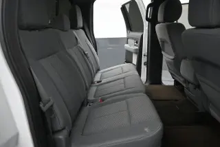 Ford F-150 2014 4x2 FX2 4dr SuperCrew Styleside 5.5 ft. SB