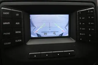 Ford F-150 2014 4x2 FX2 4dr SuperCrew Styleside 5.5 ft. SB