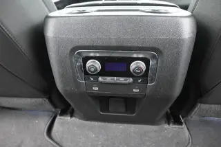 Chevrolet Suburban 2022 4x2 LT 4p SUV