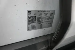 Chevrolet Suburban 2022 4x2 LT 4p SUV