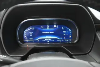 Chevrolet Suburban 2022 4x2 LT 4p SUV