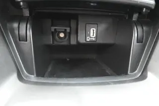 Honda Accord 2020 Sport 4p Sedan (2.0T I4 10A)