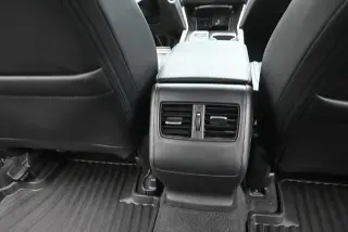 Honda Accord 2020 Sport 4p Sedan (2.0T I4 10A)