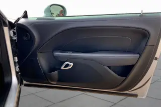 Dodge Challenger 2023 R/T Scat Pack 2dr Coupé