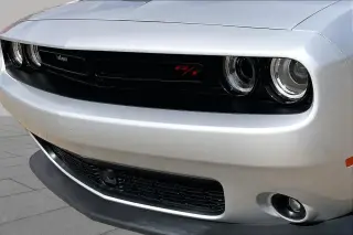 Dodge Challenger 2023 R/T Scat Pack 2dr Coupé
