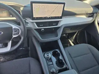 Ford Explorer 2026 AWD Active SUV de 4 puertas