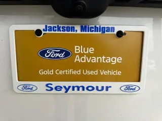 Ford Explorer 2023 AWD XLT SUV de 4 puertas