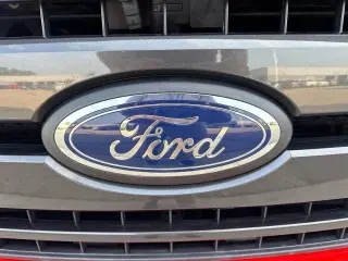 Ford F-150 2018 4x4 XLT 4 puertas SuperCrew caja corta de 5.5 pies