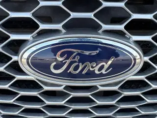 Ford Edge 2024 AWD SEL 4p SUV
