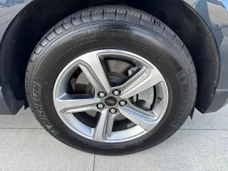 Ford Edge 2024 AWD SEL 4p SUV